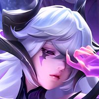 yz_aov_news
