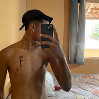 som original