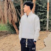 mohamedhanfey2