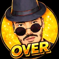 original sound - over1v4