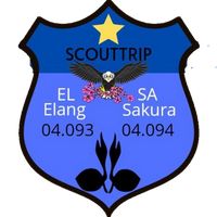 suara asli - scouttrip_