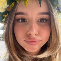 mariasurofficial