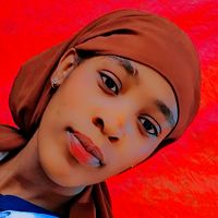 jalanne.fixo