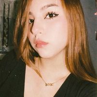 anahyun_song