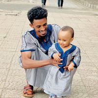 ebrahim_abas