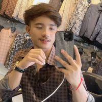 សំឡេងដើម - Boy Ra🧢(•_•)😉