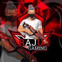 raju_ff75