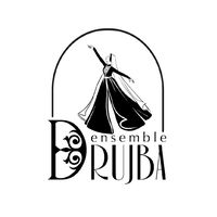 ens_drujba