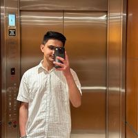 ranjeetsubedi