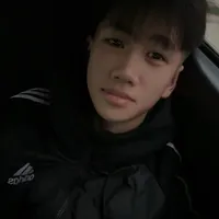 original sound - tdat_811