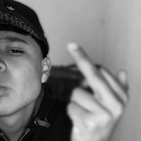 txxz_rdz