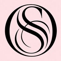 sarah.almuhaisin