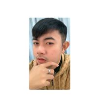 เสียงต้นฉบับ - นาย ศักดิ์สยาม