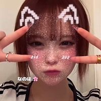 オリジナル楽曲 - saku_878