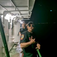 suara asli - candrawongtulus dimana"_stia80