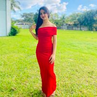 martinez_juli3
