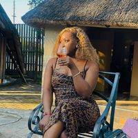 soft_wifey