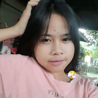 เสียงต้นฉบับ - ค่ายบางเเสนไฟท์คลับ🥊❤️‍🔥