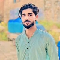 145azazkhan2