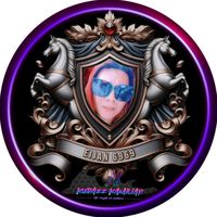 original sound - eijan6969-official