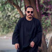 amrkhaled7249