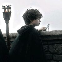 son original