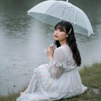 aommy_zx5482