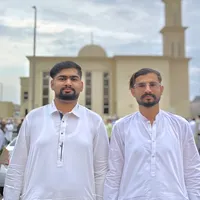 original sound - usama_basra_9