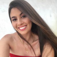 josytorres111