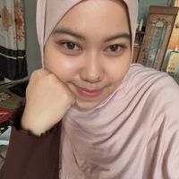 suara asli - Dewi