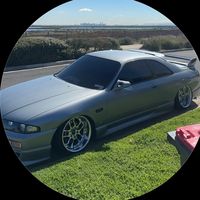 .33taira