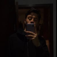khaliltareen78