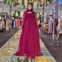 itsmehwish04