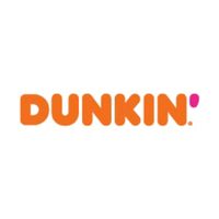 original sound - Dunkin' UAE