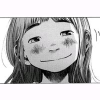 deatheniss_