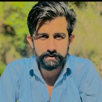 mohsin.satti65