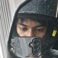 original sound - ramaputra2201