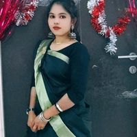 kalabelai40