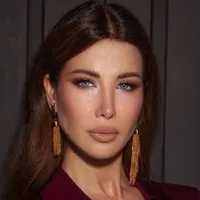original sound - nancyajramclub0