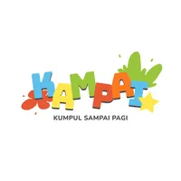 Kampai Cinta Semu SPED UP