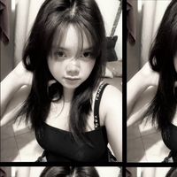 namny_01