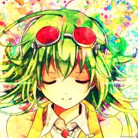 เสียงต้นฉบับ - ꒰ littlebite ⊹  ̊ .  °  🍰🥄