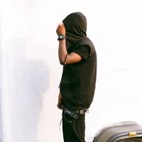 iam___boi___lavish