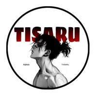 original sound - thisaru80