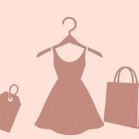sh_ein_outlet.31