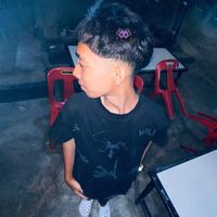 ardianteaa_