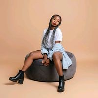 erlncia.nhantumbo1
