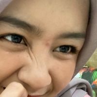 suara asli - myammour🎀