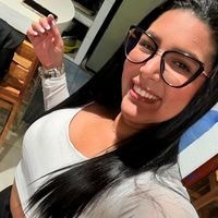 luimaryveliz