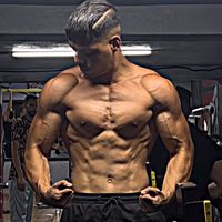 yahiaoui.yacine31